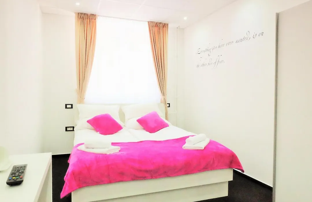 Luwiana Suites-1