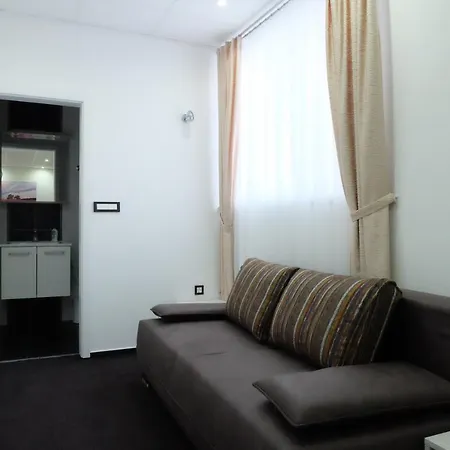 Luwiana Suites-2